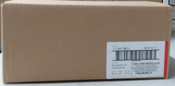 Disney Lorcana: Wilds Unknown Prerelease Kit - Sealed 12 Box Case - US Seller - Image 3