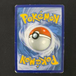 SWIRL 🌀💫 Rayquaza XY64 Black Star Promo Cosmos Holo 2015 Nintendo Pokemon Card - Image 5