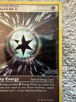 Pokemon Card Holo Lot Ex Era Mid Diamond Pearl Lp Mp Vintage Alt Full Art Rare - Image 4