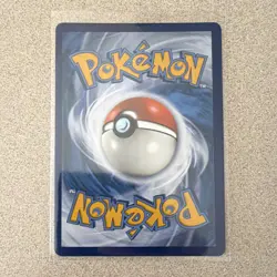 Pokemon Charizard & Braixen GX TAG TEAM Holo SM230 TCG Card Stock Pokemon TCG - Image 2