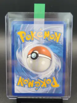 Pokemon Charizard - (Prerelease) SWSH066 SWSH: Sword & Shield Promo Cards Holo - Image 2