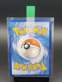 Pokemon Charizard - (Prerelease) SWSH066 SWSH: Sword & Shield Promo Cards Holo - Image 4