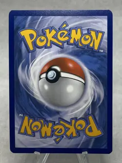 Pokemon Vileplume GX Sun & Moon Cosmic Eclipse Holo Ultra Rare Card 4/236 - Image 2