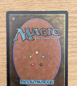 Vampiric Tutor Visisons FRENCH Magic The Gathering MTG Precepteur Vampirique - Image 5