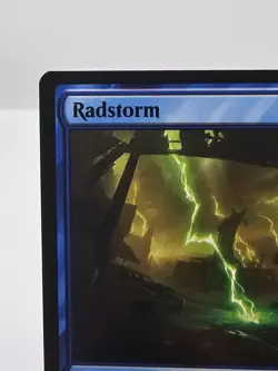 Radstorm Universes Beyond: Fallout Regular - Image 2