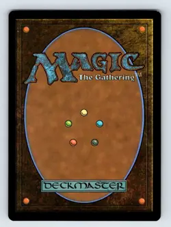 Nature's Rhythm R Tarkir: Dragonstorm 150 NM - Image 2