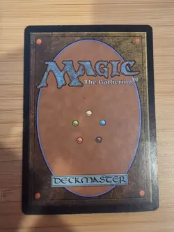 Shizo, Death's Storehouse Champions of Kamigawa Magic The Gathering MTG USA - Image 4