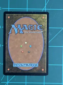 MTG Okina, Temple to the Grandfathers Champions of Kamigawa Regular - Image 3