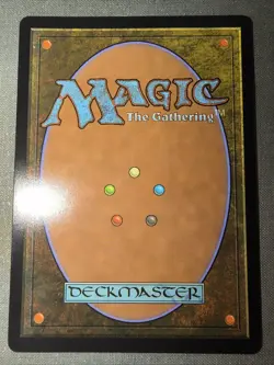 Interdimensional Web Watch Rare Magic The Gathering TCG Marvel's Spider-Man 165 - Image 3