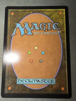 Interdimensional Web Watch Rare Magic The Gathering TCG Marvel's Spider-Man 165 - Image 4