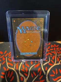 MTG Wedding Ring (Borderless Foil) - MAR Mythic - - Image 2
