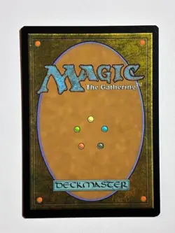 Hedron Detonator 31 Rare Commander: March of the Machine Magic: The Gathering NM - Image 2