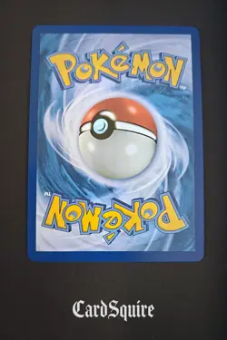 Pokemon Meowth 106/094 PFL ♦ Fiamme Spettrali Ita ♦ Near Mint - Image 2