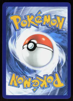 Tapu Lele 092/191 Rare Surging Sparks Pokemon Holo Near Mint - Image 2