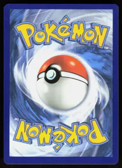 Vulpix 006/073 Common Champion's Path Pokemon Reverse Holo Lightly Played - Image 2