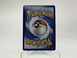 Flygon 101/094 - Illustration Rare - Phantasmal Flames Pokemon ✅NM / MINT✅ - Image 4