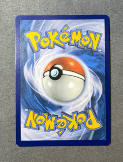 CARTA POKEMON HORSEA SFA 067 - Image 2