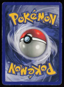 Charmeleon 24/102 Uncommon Base Set Unlimited Pokemon Moderately Played - Image 2