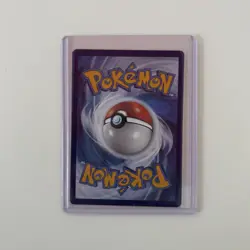 Pokemon Pudox 220/217 ASC Erhabene Helden Illustration Rare Deutsch - Image 2