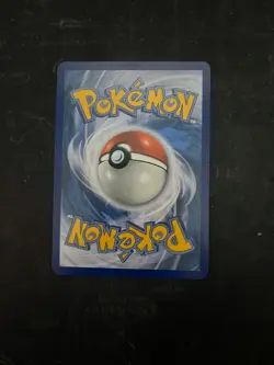 Carte Pokemon : ⚡Pikachu Ex 057/191 - Scintille Folgoranti - ITA🇮🇹 - Image 2