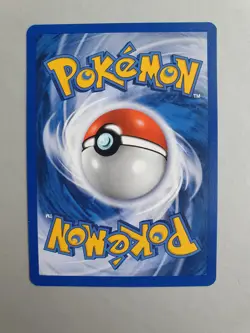 Brock's Sandshrew 72/132 Pokemon TCG Gym Heroes Set (2000) Common NM - Image 2