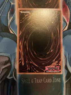 NM Ultimate Rare Scrap Dragon DREV-EN043 Duelist Revolution yugioh - Image 2