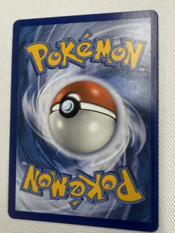 Salamence GX SM139 Full Art Pokemon Black Star Promo Standard Size Card - Image 2