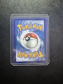 Pokemon Mewtwo V 072/078 Pokemon GO Ultra Rare Holo English 220HP Card - Image 3
