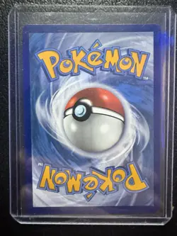 Pokemon Mewtwo V 072/078 Pokemon GO Ultra Rare Holo English 220HP Card - Image 4