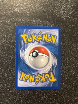 Houndoom 015/147 Aquapolis 2002 Pokemon Card Non-Holo WOTC Scans Included - Image 4