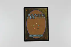 Flood of Tears (059/280, M20, 2019) - Magic the Gathering Card Rare NM - Image 5