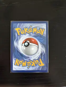 Pokemon TCG Spheal 199/191 Surging Sparks Illustration Rare Card NM - Image 2
