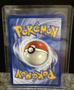 Pokemon TCG Black Bolt/White Flare Holo EX 3-Card Lot Kyurem/Zekrom/Reshiram - Image 3
