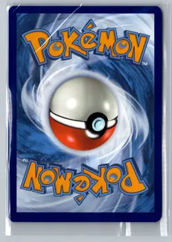 Scream Tail - Holo Promo SV: Scarlet & Violet Promo Cards 065 NM - Image 2