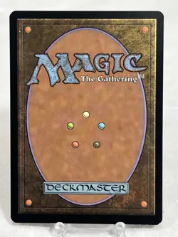 Zombie Apocalypse - Dark Ascension Regular ~LP~ Magic The Gathering MTG - Image 2
