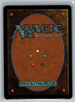 Magic The Gathering Mirrodin Chrome Mox #152/306 MTG TCG CCG - Image 2