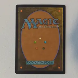 Wizards of the Coast Olivia Mobilized for War Mythic Shadows over Innistrad Bla… - Image 2