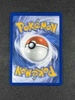 2026 Pokemon Perfect Order Clefairy 094/088 Illustration Rare - Image 2