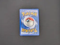 Pokemon TCG Trapinch Delta Species Regular Common EX Holon Phantoms Near Mint - Image 2