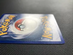 Trapinch 67/92 EX Legend Maker Pokemon Card NM - Image 5
