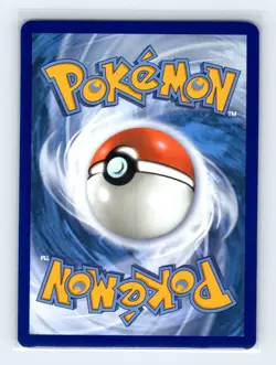 N's Plan 083/086 SV: Black Bolt Normal Pokemon TCG NM - Image 2