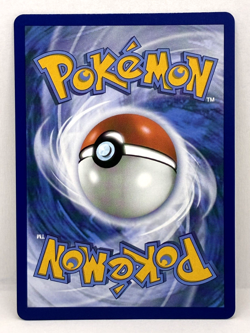 Dedenne - 093/088 Pokemon TCG - Perfect Order Illustration Rare Pokemon Card - Image 2