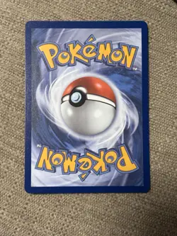 Pokemon TCG Wondrous Patch 117/088 Perfect Order Full Art Trainer-Item EN - Image 2