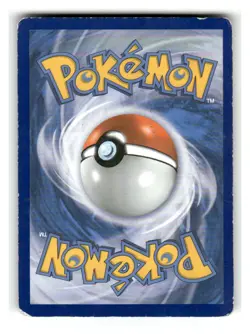 Krookodile EX XY25 Holo Promo XY Promo Pokemon Moderately Played - Image 2