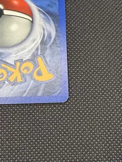 Pokemon TCG Wartortle Southern Islands Promo Regular 15/18 60 HP 2001 English - Image 5