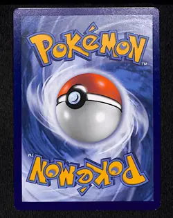 Armaldo 57 Rare Pokemon Steam Siege 114 Reverse Holo 2016 - Image 2