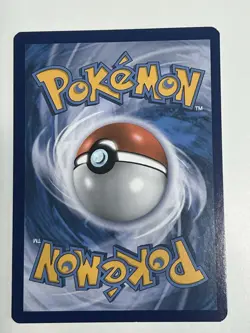 Pokemon TCG Jolteon EX Holo Rare Card 28/83 XY Generations - Image 2