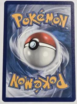 Rowlet 7/25 Holo Promo McDonald's 25th Anniversary 2021 Pokemon - Image 2