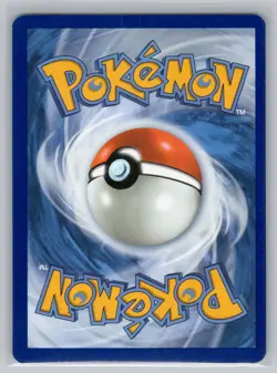 Skarmory 209/191 Illustration Rare Surging Sparks Pokemon NM/M - Image 2