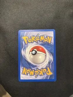 Pokemon TCG - Cubone 103/165 - Expedition Base Set - Common - NM/LP - Image 3